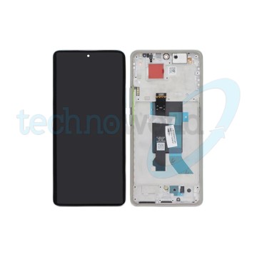Display Ori. Xiaomi Poco X7...