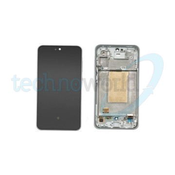 Display Ori. Samsung A36 5G...