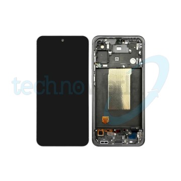 Display Ori. Samsung A56 5G...