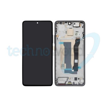 Display Ori. Xiaomi Poco X7...