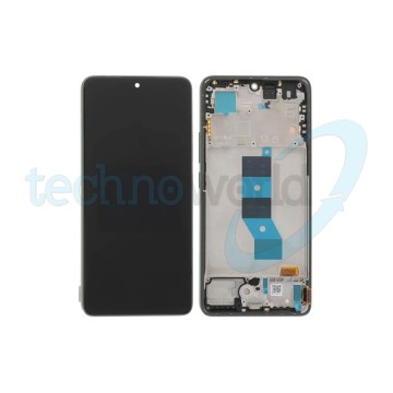 Display Ori. Xiaomi Poco M7...