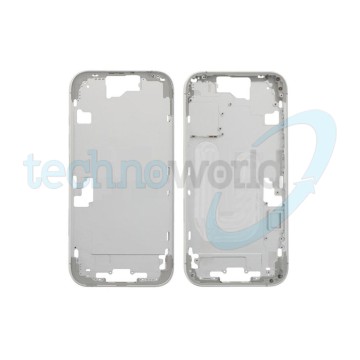 Telaio Centrale iPhone 16...