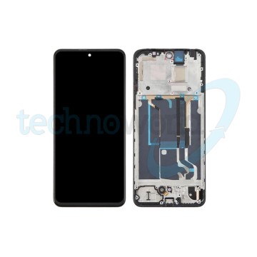 Display Realme 12 Plus 5G...