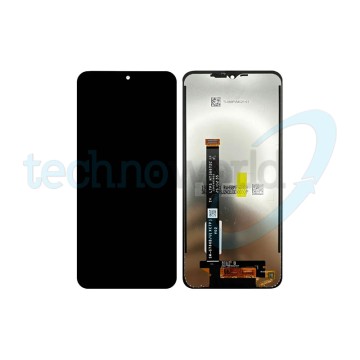 Display Ori. Samsung XCover...