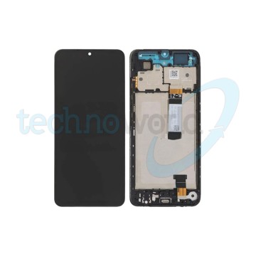 Display Ori. Xiaomi Redmi...