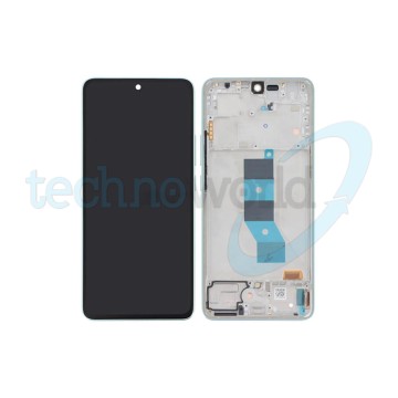 Display Ori. Xiaomi Redmi...