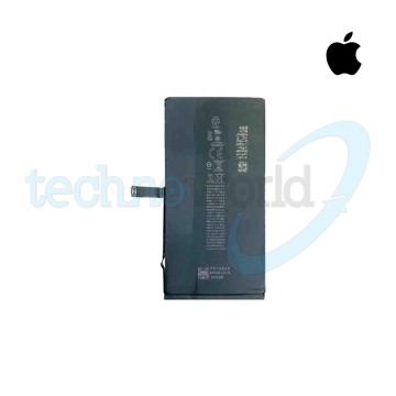 Batteria Ori. Apple iPhone...