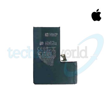 Batteria Ori. Apple iPhone...