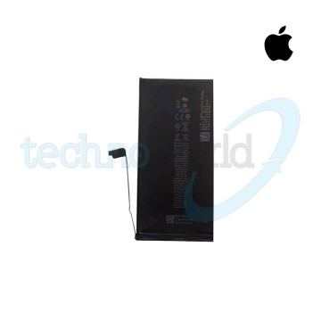 Batteria Ori. Apple iPhone...