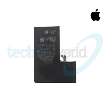 Batteria Ori. Apple iPhone...