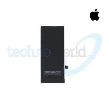 Batteria Ori. Apple iPhone...