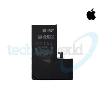 Batteria Ori. Apple iPhone...