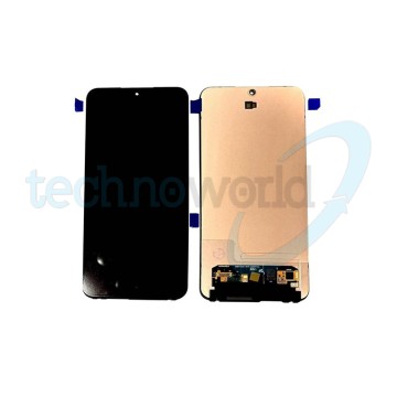 Display Ori. Samsung S25 FE...