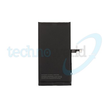 Batteria iPhone 15 Plus -...