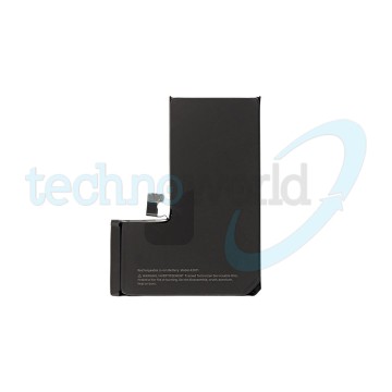 Batteria iPhone 15 Pro -...