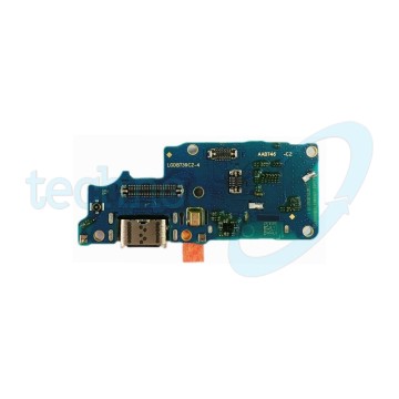 PCB Board con Connettore...