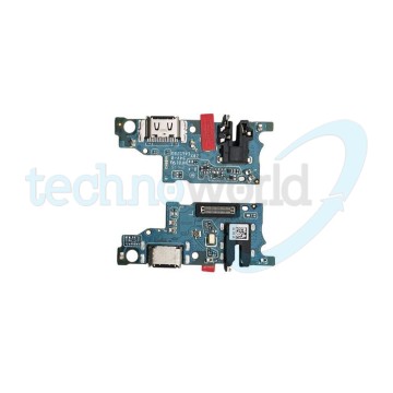 PCB Board con Connettore...