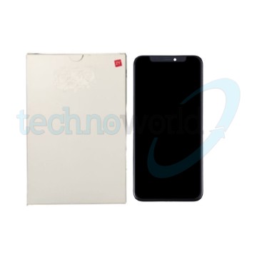 Display iPhone 11 Pro Max -...