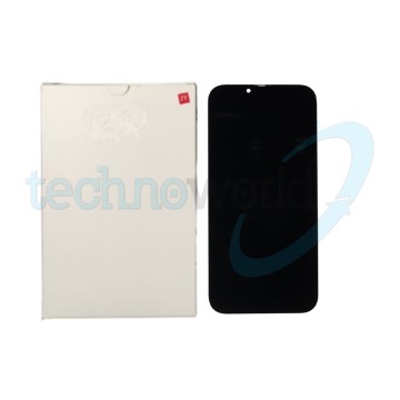 Display iPhone 13 Pro Max -...