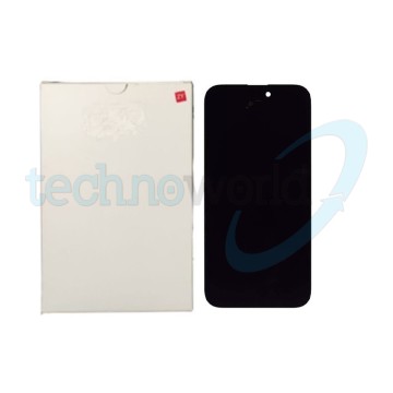 Display iPhone 14 Pro - ZY...