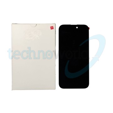 Display iPhone 15 Pro - ZY...