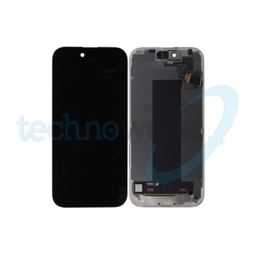 Display Ori. Apple iPhone...