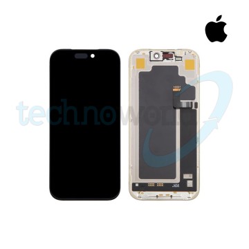 Display Ori. Apple iPhone...