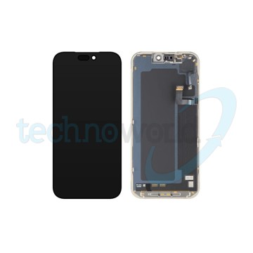 Display Ori. Apple iPhone...