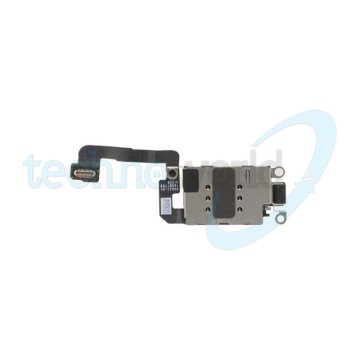Lettore Sim per iPhone 16 /...