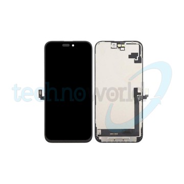 Display iPhone 16 Plus -...
