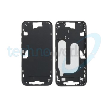 Telaio Centrale iPhone 16...