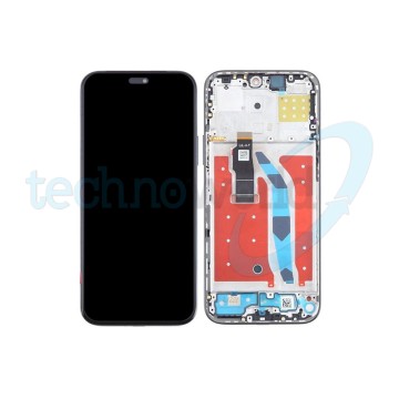 Display Ori. Honor 200 Lite...