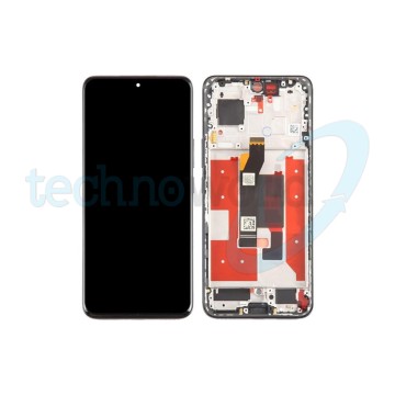Display Ori. Honor 90 5G...