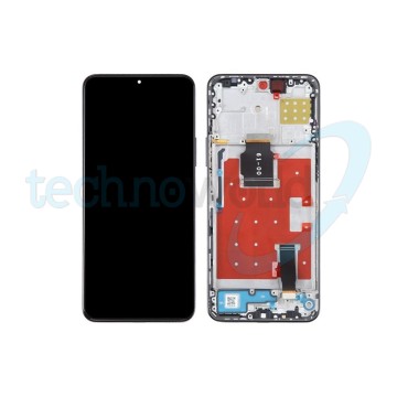 Display Ori. Honor 90 Lite...