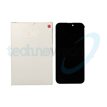 Display iPhone 15 Pro Max -...