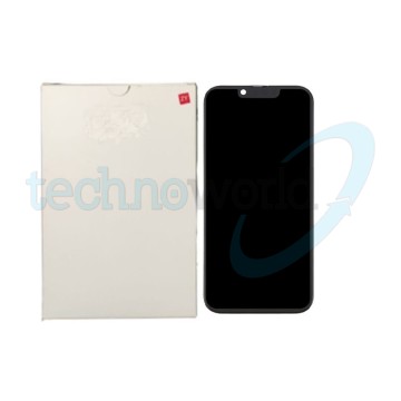 Display iPhone 16e / 17e -...