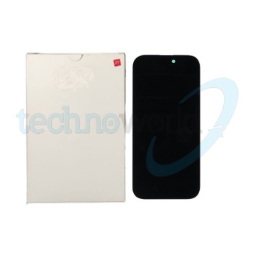 Display iPhone 16 Pro - ZY...