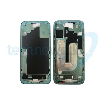 Telaio Centrale iPhone 16...