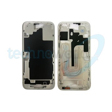 Telaio Centrale iPhone 16...