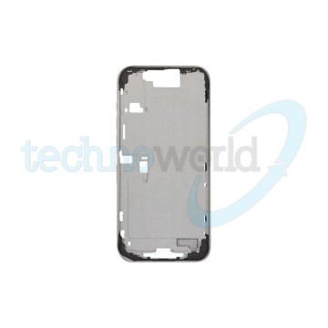 Telaio Centrale iPhone 16...