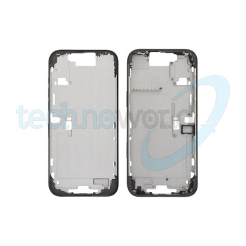 Telaio Centrale iPhone 16...