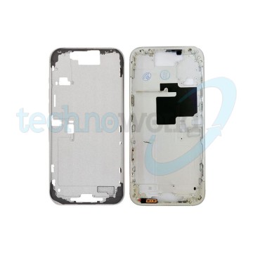 Telaio Centrale iPhone 16...