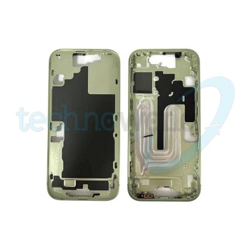 Telaio Centrale iPhone 17...