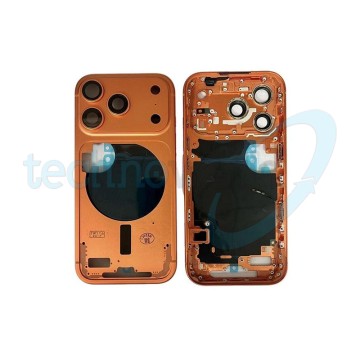 Telaio Centrale iPhone 17...