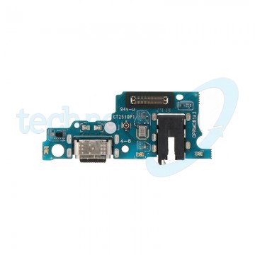PCB Board con Connettore...