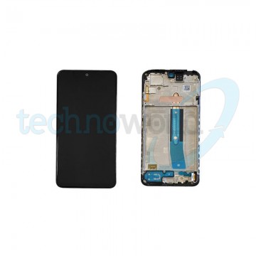 Display Ori. Xiaomi Redmi...