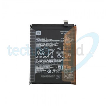 Batteria Ori. Xiaomi BN5P