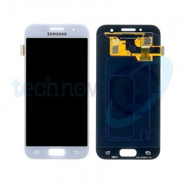 Display Ori. Samsung A3...