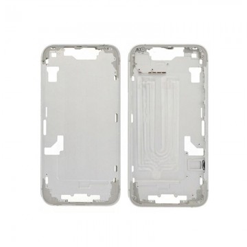 Telaio Centrale iPhone 16e...