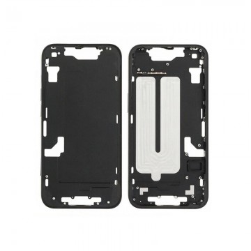 Telaio Centrale iPhone 16e...